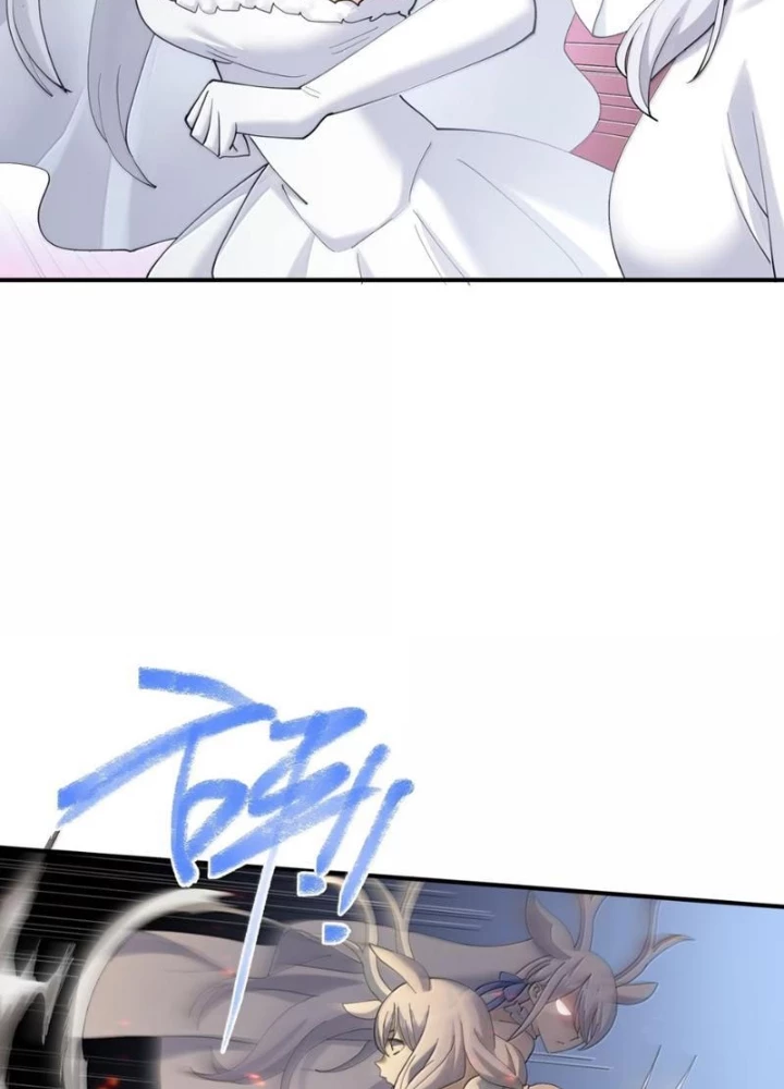 Thế Nhân Thực Sự Tin Tôi Là Đại Boss Chapter 130 - 77