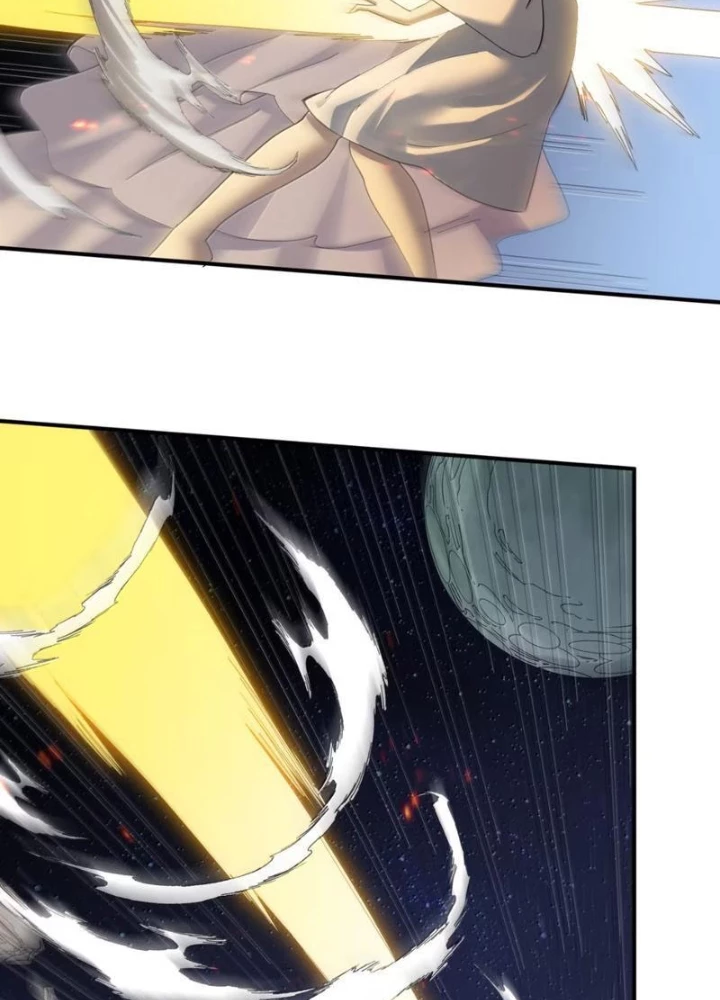 Thế Nhân Thực Sự Tin Tôi Là Đại Boss Chapter 130 - 79