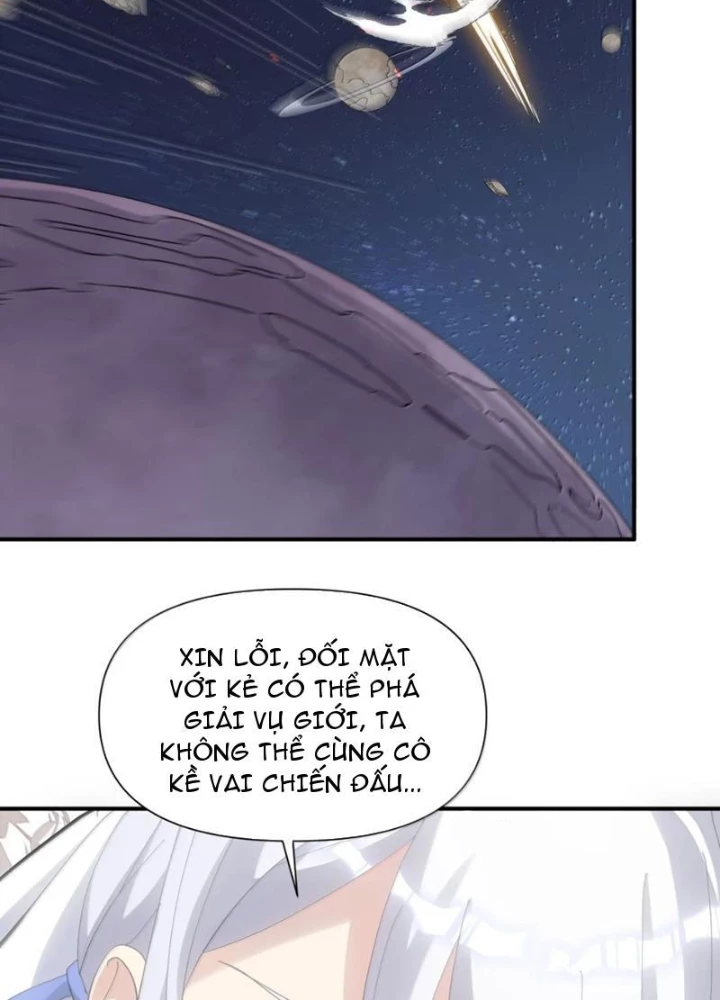 Thế Nhân Thực Sự Tin Tôi Là Đại Boss Chapter 130 - 81