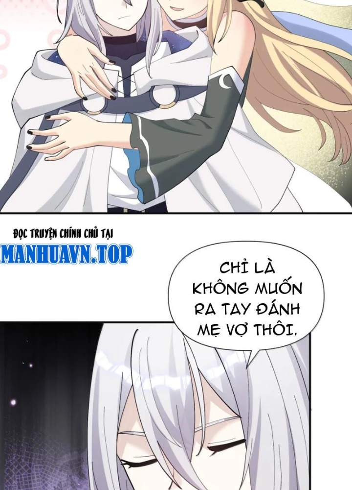 Thế Nhân Thực Sự Tin Tôi Là Đại Boss Chapter 130 - 93