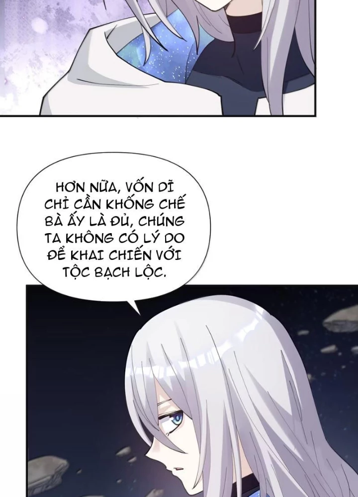 Thế Nhân Thực Sự Tin Tôi Là Đại Boss Chapter 130 - 95