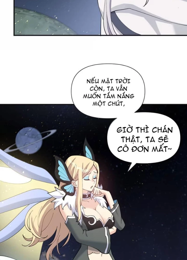 Thế Nhân Thực Sự Tin Tôi Là Đại Boss Chapter 130 - 97