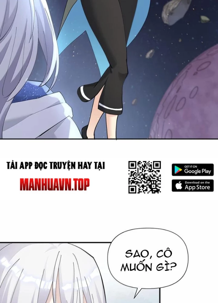 Thế Nhân Thực Sự Tin Tôi Là Đại Boss Chapter 130 - 99