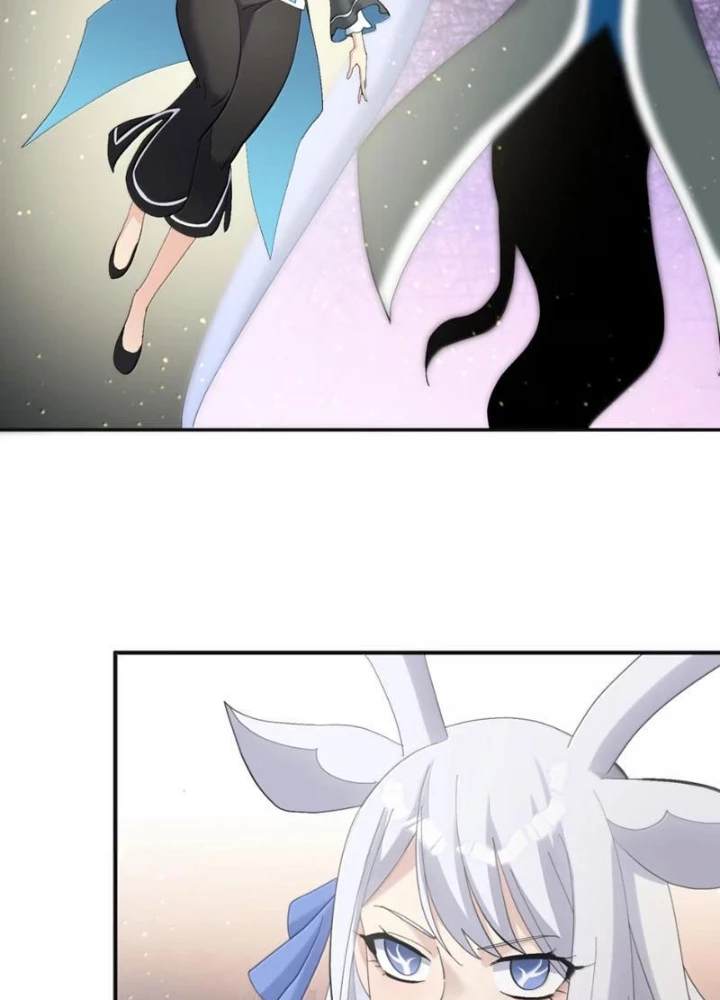 Thế Nhân Thực Sự Tin Tôi Là Đại Boss Chapter 130 - 105