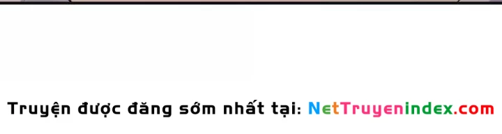 Thế Nhân Thực Sự Tin Tôi Là Đại Boss Chapter 130 - 108