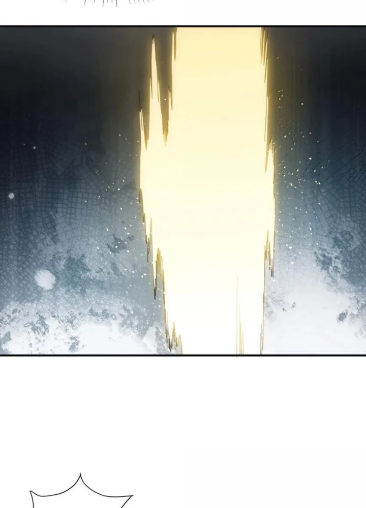 Thế Nhân Thực Sự Tin Tôi Là Đại Boss Chapter 130 - 115