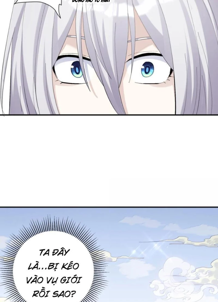 Thế Nhân Thực Sự Tin Tôi Là Đại Boss Chapter 130 - 117