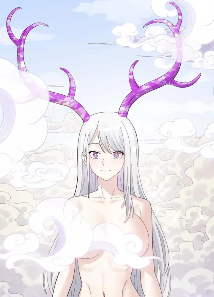 Thế Nhân Thực Sự Tin Tôi Là Đại Boss Chapter 130 - 123