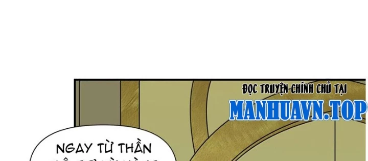 Thế Nhân Thực Sự Tin Tôi Là Đại Boss Chapter 131 - 4