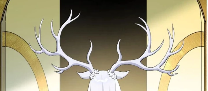 Thế Nhân Thực Sự Tin Tôi Là Đại Boss Chapter 131 - 6