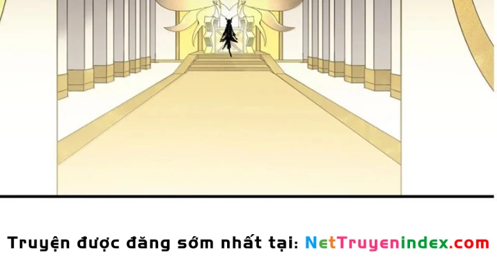 Thế Nhân Thực Sự Tin Tôi Là Đại Boss Chapter 131 - 8