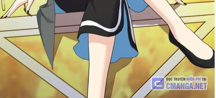 Thế Nhân Thực Sự Tin Tôi Là Đại Boss Chapter 131 - 10