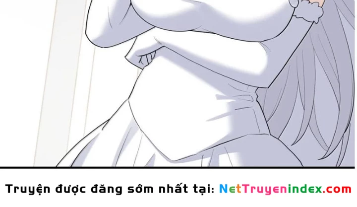 Thế Nhân Thực Sự Tin Tôi Là Đại Boss Chapter 131 - 14