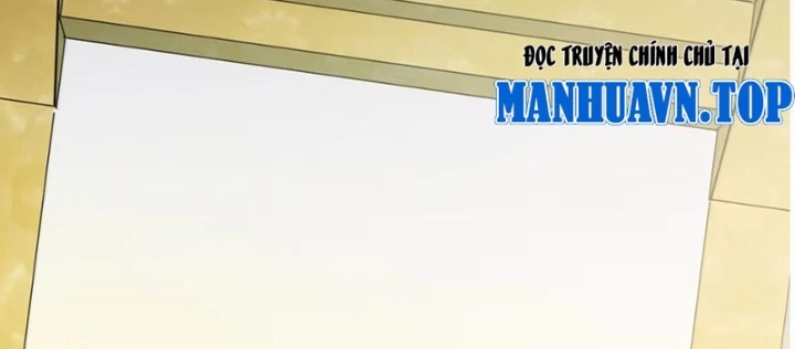 Thế Nhân Thực Sự Tin Tôi Là Đại Boss Chapter 131 - 16