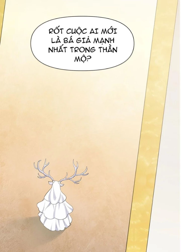 Thế Nhân Thực Sự Tin Tôi Là Đại Boss Chapter 131 - 17