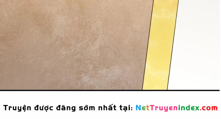 Thế Nhân Thực Sự Tin Tôi Là Đại Boss Chapter 131 - 18