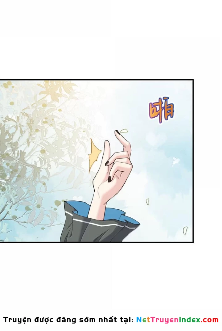 Thế Nhân Thực Sự Tin Tôi Là Đại Boss Chapter 131 - 19