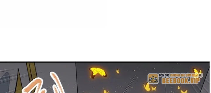 Thế Nhân Thực Sự Tin Tôi Là Đại Boss Chapter 131 - 20