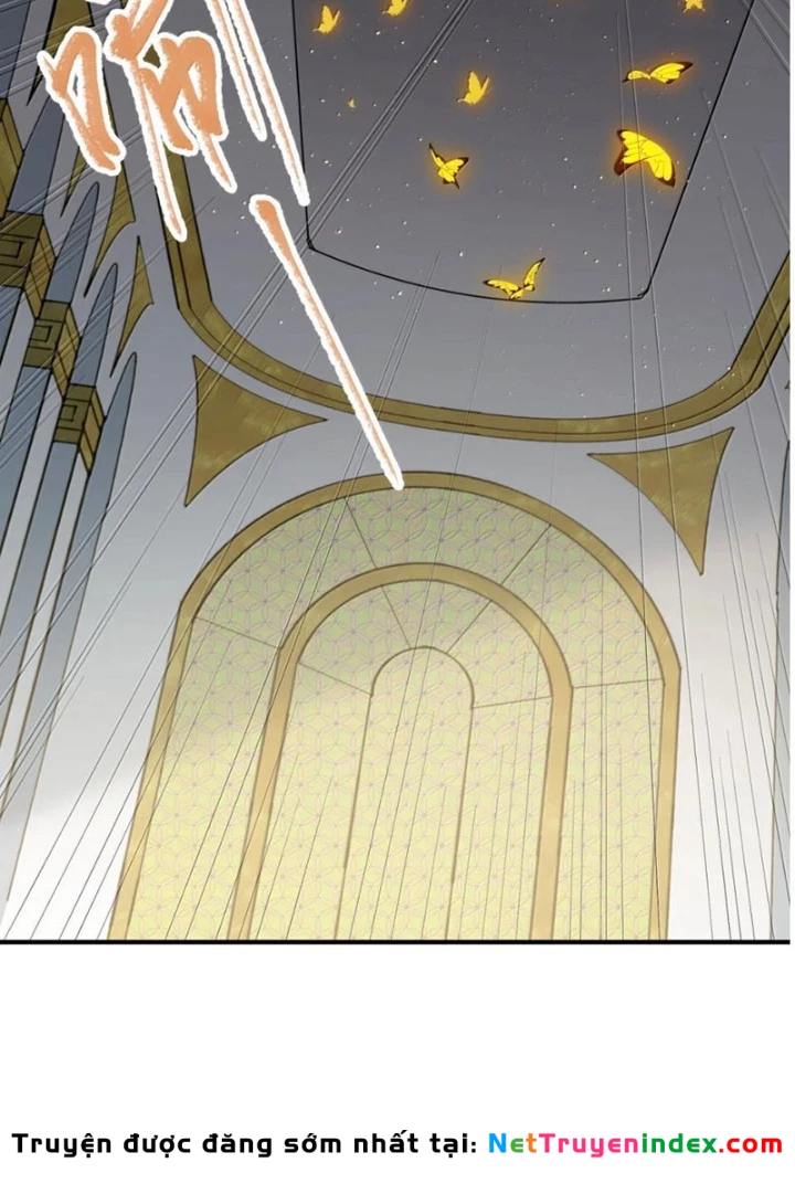 Thế Nhân Thực Sự Tin Tôi Là Đại Boss Chapter 131 - 21