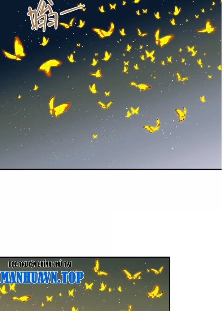 Thế Nhân Thực Sự Tin Tôi Là Đại Boss Chapter 131 - 23