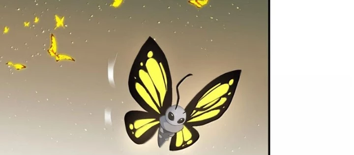 Thế Nhân Thực Sự Tin Tôi Là Đại Boss Chapter 131 - 24