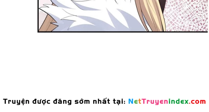 Thế Nhân Thực Sự Tin Tôi Là Đại Boss Chapter 131 - 26