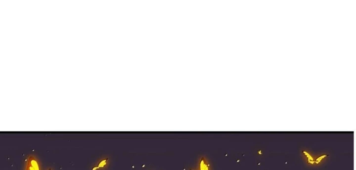 Thế Nhân Thực Sự Tin Tôi Là Đại Boss Chapter 131 - 28