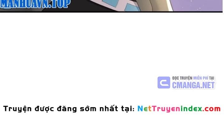 Thế Nhân Thực Sự Tin Tôi Là Đại Boss Chapter 131 - 30