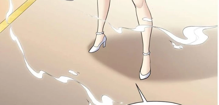 Thế Nhân Thực Sự Tin Tôi Là Đại Boss Chapter 131 - 32