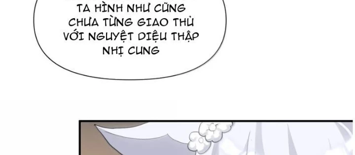 Thế Nhân Thực Sự Tin Tôi Là Đại Boss Chapter 131 - 34