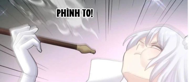 Thế Nhân Thực Sự Tin Tôi Là Đại Boss Chapter 131 - 36