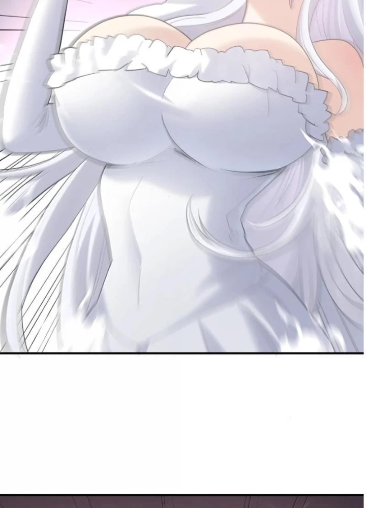 Thế Nhân Thực Sự Tin Tôi Là Đại Boss Chapter 131 - 37