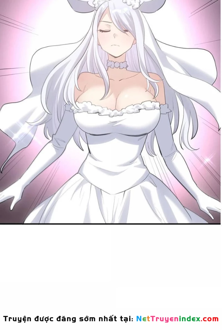 Thế Nhân Thực Sự Tin Tôi Là Đại Boss Chapter 131 - 39