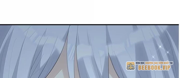 Thế Nhân Thực Sự Tin Tôi Là Đại Boss Chapter 131 - 40