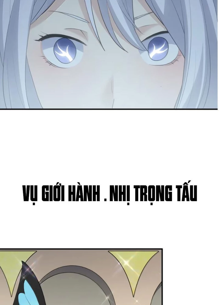 Thế Nhân Thực Sự Tin Tôi Là Đại Boss Chapter 131 - 41