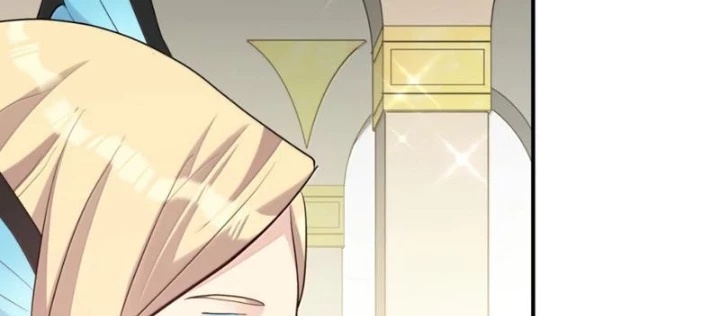 Thế Nhân Thực Sự Tin Tôi Là Đại Boss Chapter 131 - 42