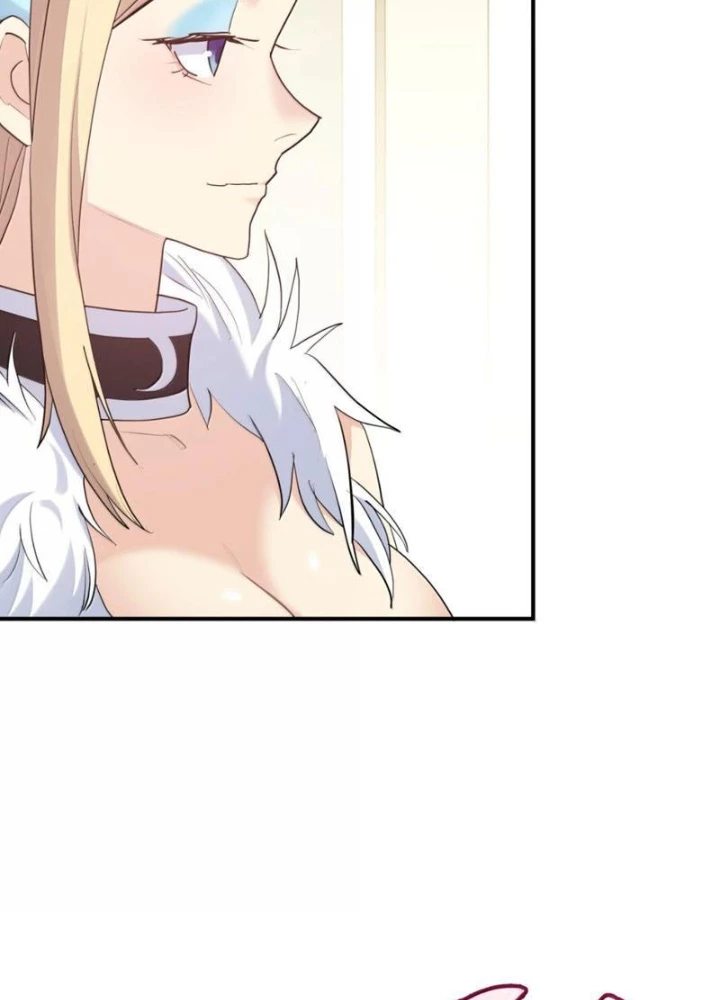 Thế Nhân Thực Sự Tin Tôi Là Đại Boss Chapter 131 - 43