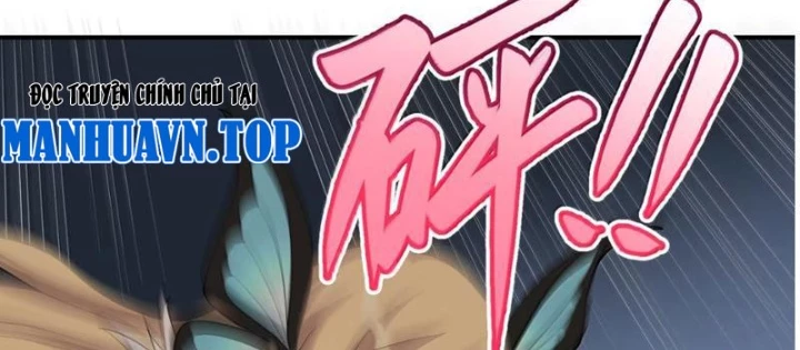 Thế Nhân Thực Sự Tin Tôi Là Đại Boss Chapter 131 - 44