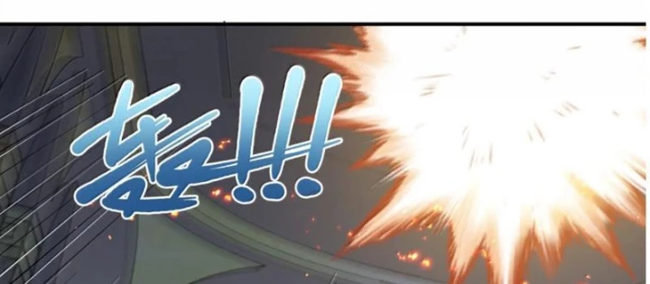 Thế Nhân Thực Sự Tin Tôi Là Đại Boss Chapter 131 - 46