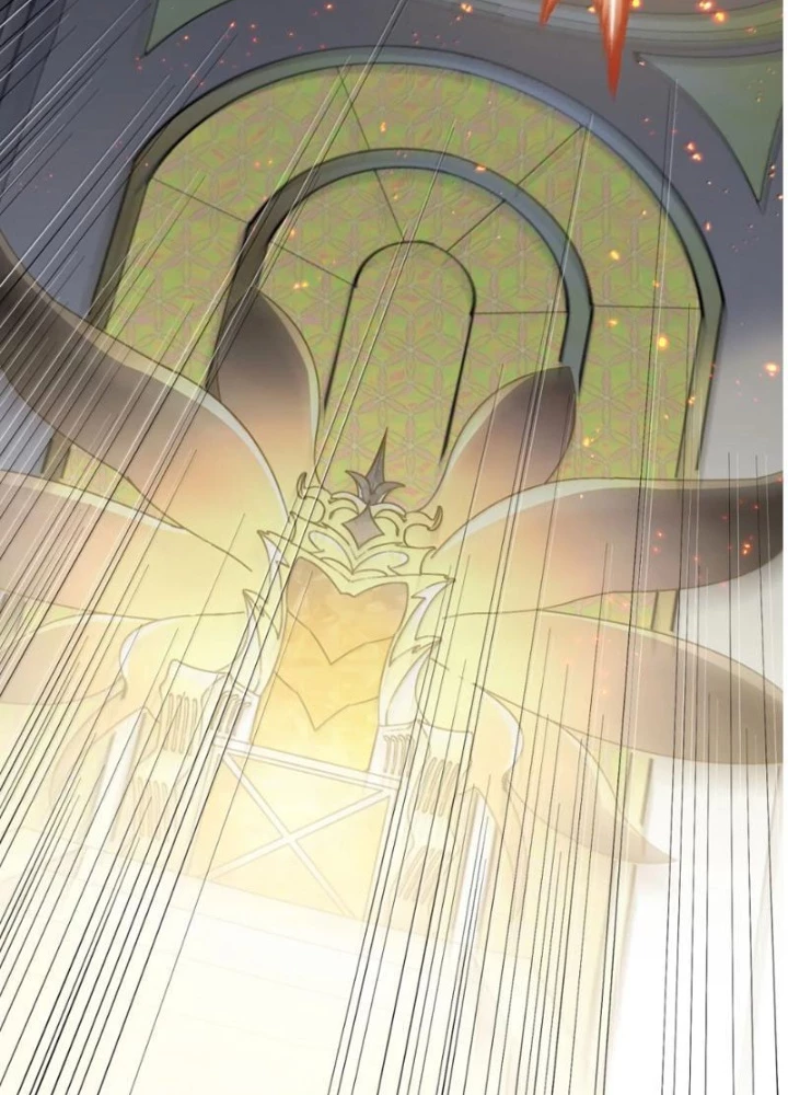 Thế Nhân Thực Sự Tin Tôi Là Đại Boss Chapter 131 - 47