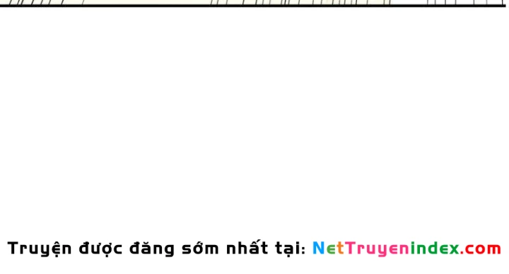 Thế Nhân Thực Sự Tin Tôi Là Đại Boss Chapter 131 - 48