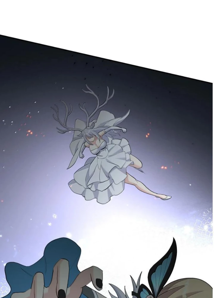 Thế Nhân Thực Sự Tin Tôi Là Đại Boss Chapter 131 - 49