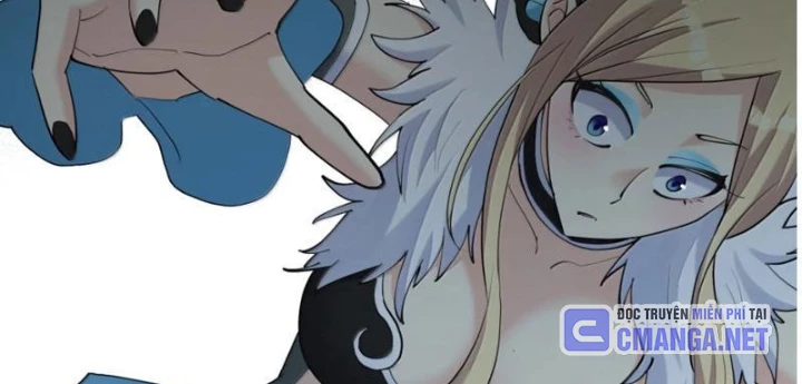 Thế Nhân Thực Sự Tin Tôi Là Đại Boss Chapter 131 - 50