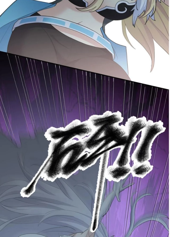 Thế Nhân Thực Sự Tin Tôi Là Đại Boss Chapter 131 - 51