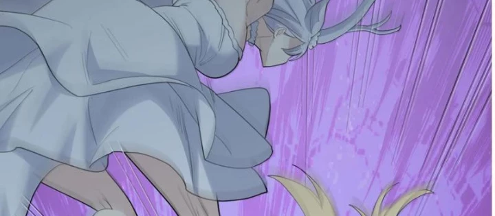 Thế Nhân Thực Sự Tin Tôi Là Đại Boss Chapter 131 - 52