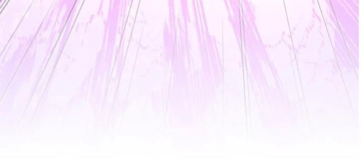 Thế Nhân Thực Sự Tin Tôi Là Đại Boss Chapter 131 - 54