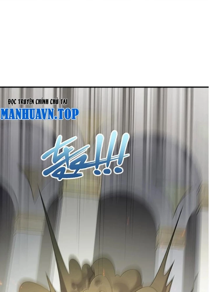 Thế Nhân Thực Sự Tin Tôi Là Đại Boss Chapter 131 - 55