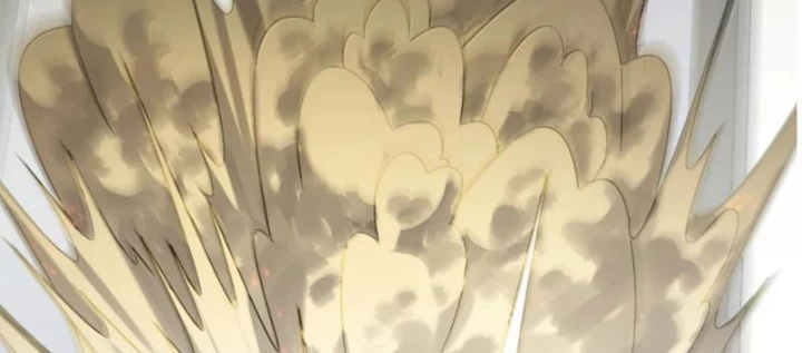 Thế Nhân Thực Sự Tin Tôi Là Đại Boss Chapter 131 - 56