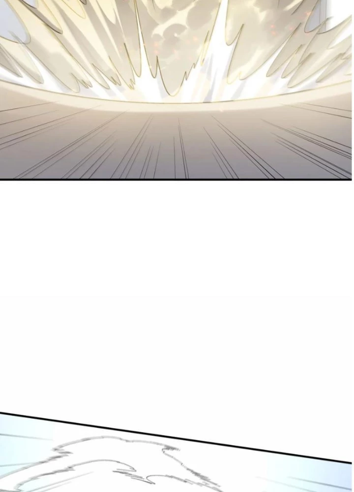 Thế Nhân Thực Sự Tin Tôi Là Đại Boss Chapter 131 - 57