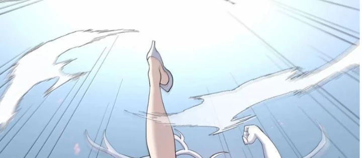 Thế Nhân Thực Sự Tin Tôi Là Đại Boss Chapter 131 - 58